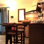 Marconi Dependance * 캠피비센지오