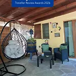 Appartamento Marconi Dependance Campi Bisenzio