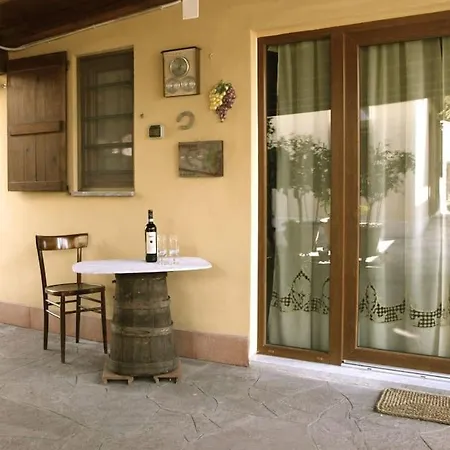 Marconi Dependance Apartamento Campi Bisenzio