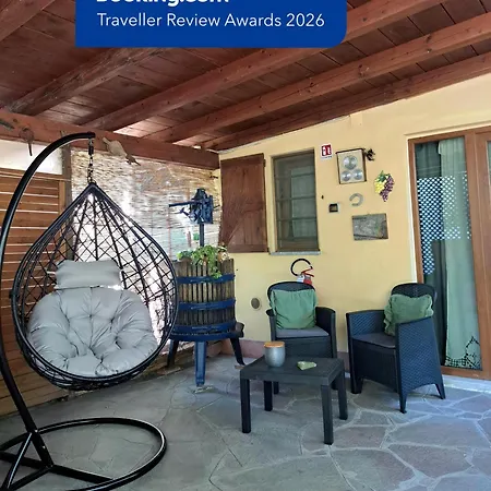 Apartamento Marconi Dependance Campi Bisenzio